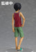 Pop Up Parade Summer Wars Kazuma Ikezawa non-scale Plastic Figure NEW from Japan_3