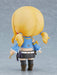 Nendoroid 1924 Fairy Tail Final Season Lucy Heartfilia Painted Figure ‎227673_2