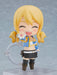 Nendoroid 1924 Fairy Tail Final Season Lucy Heartfilia Painted Figure ‎227673_4