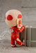 Nendoroid 1925 Attack on Titan Colossal Titan Renewal Set Figure GSC59017056_5