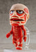 Nendoroid 1925 Attack on Titan Colossal Titan Renewal Set Figure GSC59017056_6
