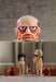 Nendoroid 1925 Attack on Titan Colossal Titan Renewal Set Figure GSC59017056_7