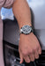 Casio Edifice Sospensione ECB-2000YD-1AJF Bluetooth Chronograph Solar Men Watch_2
