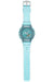 CASIO G-SHOCK GMA-S2100SK-2AJF Blue Clear LIMITED Unisex Model Wristwatch NEW_2