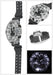 CASIO G-SHOCK GA-700SKC-1AJF Camouflage Skeleton Men's Watch Resin Band NEW_3