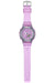 CASIO G-SHOCK GMA-S2100SK-4AJF Pink Clear LIMITED Unisex Model Wristwatch NEW_2