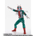 BANDAI SPIRITS S.H.Figuarts Shinkocchou Seihou KAMEN RIDER V3 Action Figure NEW_2