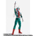 BANDAI SPIRITS S.H.Figuarts Shinkocchou Seihou KAMEN RIDER V3 Action Figure NEW_3
