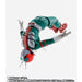 BANDAI SPIRITS S.H.Figuarts Shinkocchou Seihou KAMEN RIDER V3 Action Figure NEW_4