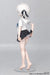 B'full Capriccio Original Illustration Ikone Mashiro 1/5 scale PVC Figure NEW_7