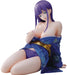 Union Creative World's End Harem Mira Suou 1/6 scale Painted PVC&ABS Figure NEW_1