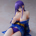 Union Creative World's End Harem Mira Suou 1/6 scale Painted PVC&ABS Figure NEW_3