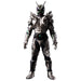 Bandai Movie Monster Series Kamen Rider SHADOWMOON Action Figure TV Character_1