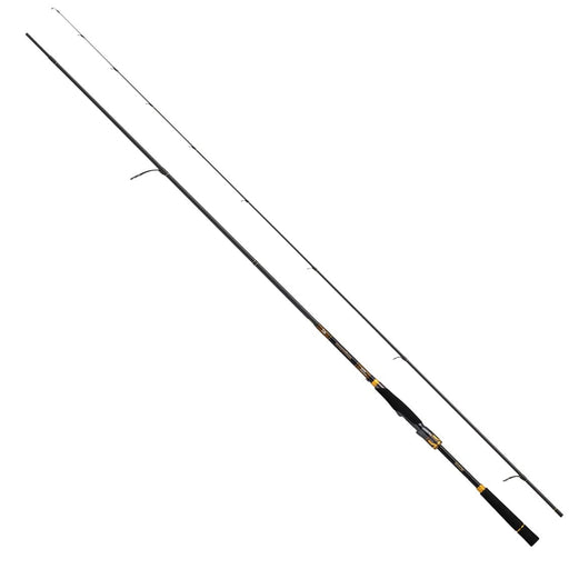 Daiwa 22 MORETHAN BRANZINO EX AGS 93L/M-S 9ft 3in Spinning Rod Carbon Fiber NEW_1