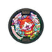 BANDAI Yo-kai Watch Yokai Medal Tsuwamono Raremono! Ninkimono! Plastic Toy NEW_5