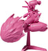 Plamax Aim for the Top! GunBuster RX-7 Inazuma Kick Effect Color Ver. kit M01308_1