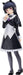 Pop Up Parade Oreimo Kuroneko non-scale Plastic Painted Figure GSC41694595 NEW_1