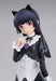 Pop Up Parade Oreimo Kuroneko non-scale Plastic Painted Figure GSC41694595 NEW_2