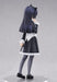 Pop Up Parade Oreimo Kuroneko non-scale Plastic Painted Figure GSC41694595 NEW_3