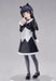 Pop Up Parade Oreimo Kuroneko non-scale Plastic Painted Figure GSC41694595 NEW_4