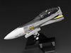 Plamax Fighter Nose Collection VF-25S Ozma Lee's Fighter Model Kit M01305 NEW_3