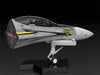 Plamax Fighter Nose Collection VF-25S Ozma Lee's Fighter Model Kit M01305 NEW_6