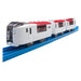 Takara Tomy Plarail ES-06 Narita Express Plastic Battery Powered JR East NEW_1
