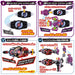 KamenRider Geats DX Desire Driver & Zombie Rays Buckle & Buckle Holder ‎BAN82591_5