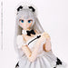 1/3 Iris Collect Reira Youkoso Mofumofu Cafe Wolf Maid ver. Doll AOD524-RMB NEW_7