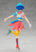 Pop Up Parade Bubble Uta non-scale Plastic Painted Figure H170mm GSC41694591 NEW_2