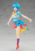 Pop Up Parade Bubble Uta non-scale Plastic Painted Figure H170mm GSC41694591 NEW_4