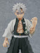 Pop Up Parade Demon Slayer: Kimetsu no Yaiba Sanemi Shinazugawa GSC41694581 NEW_3