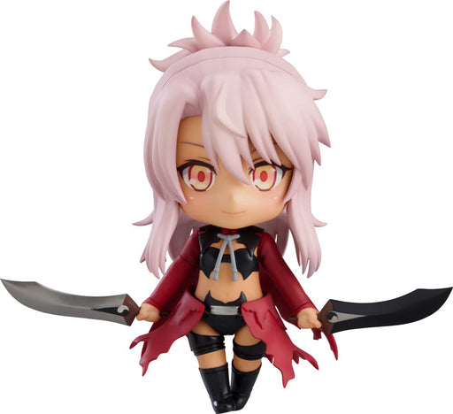 Nendoroid 1927 Chloe von Einzbern Fate/kaleid liner Prisma Illya Figure G17060_1