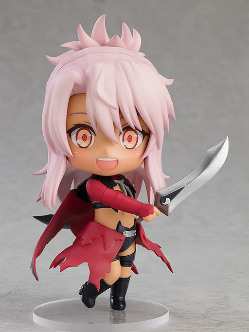 Nendoroid 1927 Chloe von Einzbern Fate/kaleid liner Prisma Illya Figure G17060_2