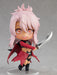Nendoroid 1927 Chloe von Einzbern Fate/kaleid liner Prisma Illya Figure G17060_2