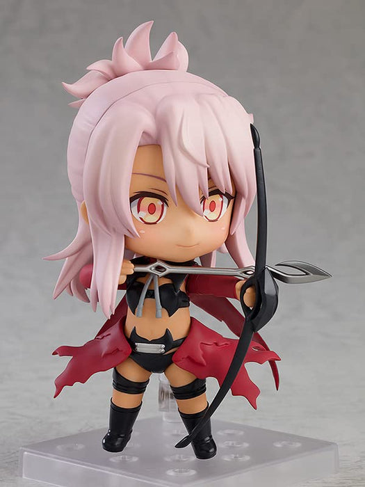 Nendoroid 1927 Chloe von Einzbern Fate/kaleid liner Prisma Illya Figure G17060_3