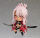 Nendoroid 1927 Chloe von Einzbern Fate/kaleid liner Prisma Illya Figure G17060_4