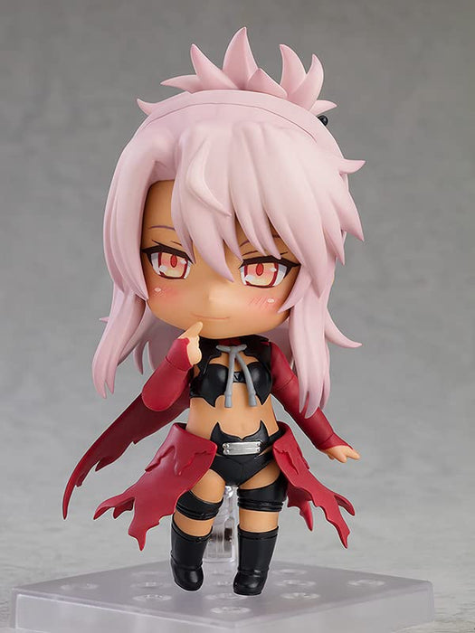 Nendoroid 1927 Chloe von Einzbern Fate/kaleid liner Prisma Illya Figure G17060_5