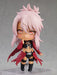 Nendoroid 1927 Chloe von Einzbern Fate/kaleid liner Prisma Illya Figure G17060_5