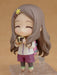 Nendoroid 1397 Kokona Aoba Encouragement of Climb: Next Summit Figure G17061 NEW_2