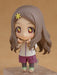 Nendoroid 1397 Kokona Aoba Encouragement of Climb: Next Summit Figure G17061 NEW_3