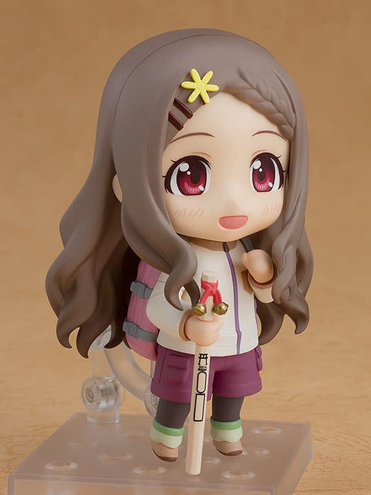 Nendoroid 1397 Kokona Aoba Encouragement of Climb: Next Summit Figure G17061 NEW_4