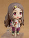 Nendoroid 1397 Kokona Aoba Encouragement of Climb: Next Summit Figure G17061 NEW_4