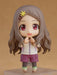 Nendoroid 1397 Kokona Aoba Encouragement of Climb: Next Summit Figure G17061 NEW_5