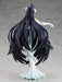 Pop Up Parade OVER LOAD IV Albedo non-scale Plastic Painted Figure GSC41694593_2