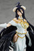 Pop Up Parade OVER LOAD IV Albedo non-scale Plastic Painted Figure GSC41694593_3