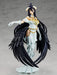 Pop Up Parade OVER LOAD IV Albedo non-scale Plastic Painted Figure GSC41694593_4