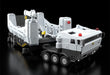 MODEROID Type 98 Special Command Vehicle&Type 99 Special Labor Carrier G16134_4