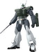 MODEROID Mobile Police PATLABOR AV-98 Ingram Reactive Armor 1/60 Kit G16269 NEW_1