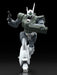 MODEROID Mobile Police PATLABOR AV-98 Ingram Reactive Armor 1/60 Kit G16269 NEW_4